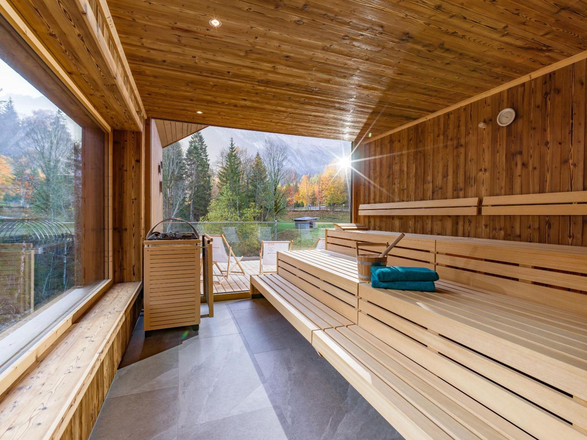 Gasthof Zur Post Hinterriss Exterior foto